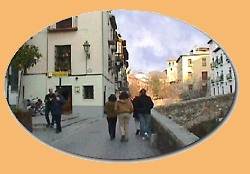 Esa Gran&aacute;
