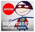 Supernany