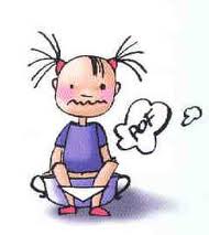 Y la vida sigue...
